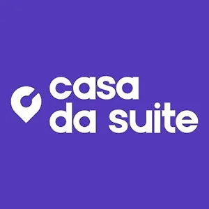 Casa Da Suprema , Milán Italia