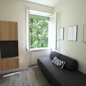 Lake Como Holiday Apartments , Como Italia